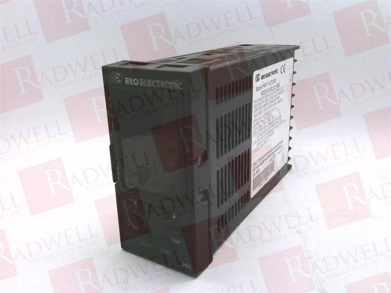 INVENSYS PKP111270300