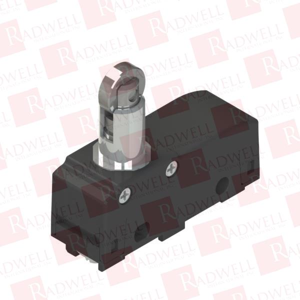 PIZZATO MK V11D18