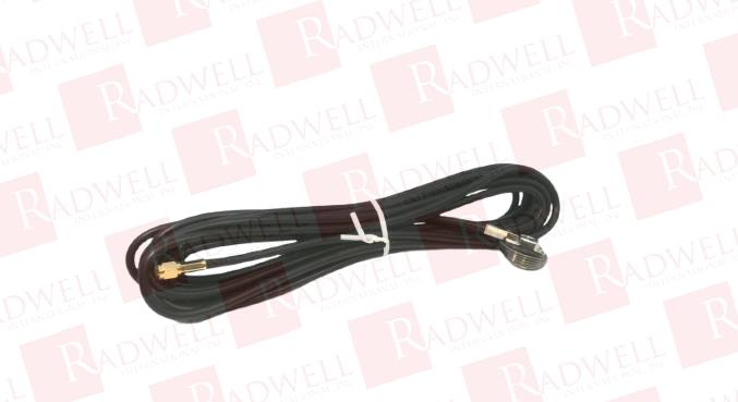 PULSE ELECTRONICS NMOKHFUD