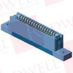 CIRCUIT ASSEMBLY CA-62ECID3A