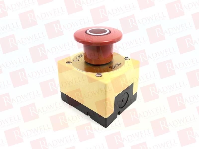 ASEA BROWN BOVERI CBK-EPYESP6FL8/PBSA