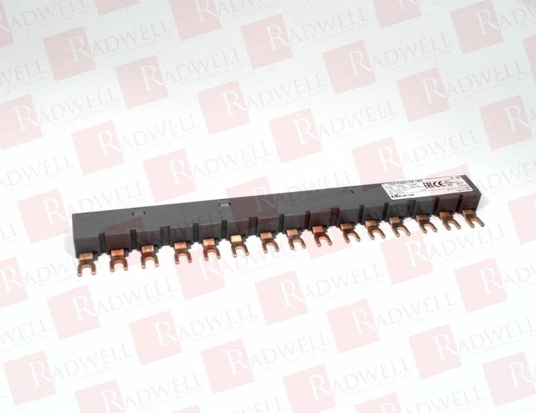 LS ELECTRIC 70211941114