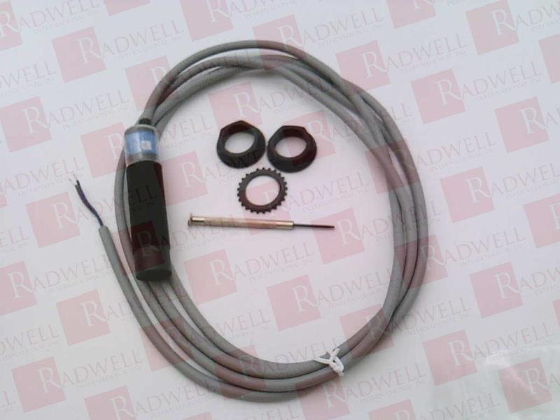 RADWELL RAD08947