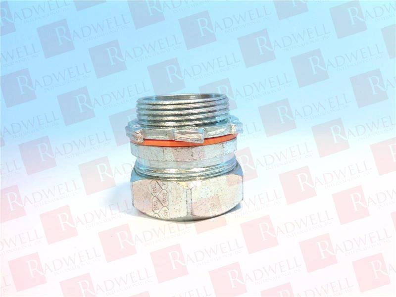 NSI INDUSTRIES CG773-1150