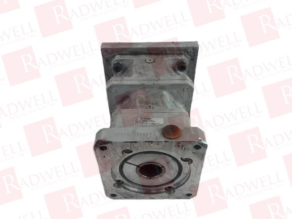 STOBER P722SPR0700MT