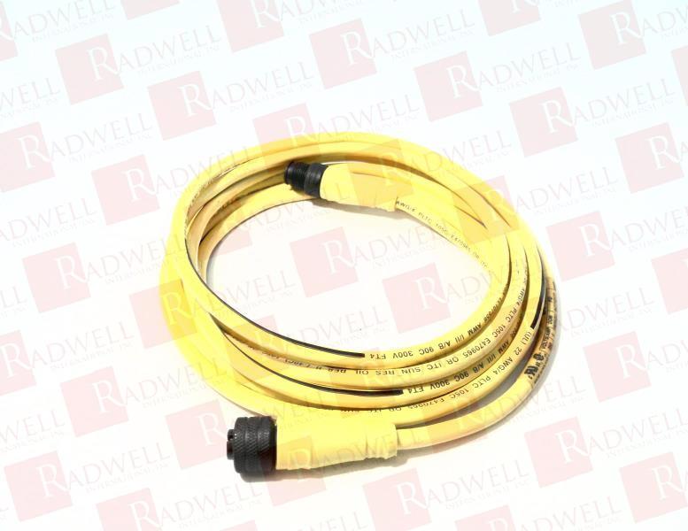 MOLEX 884030K05M030