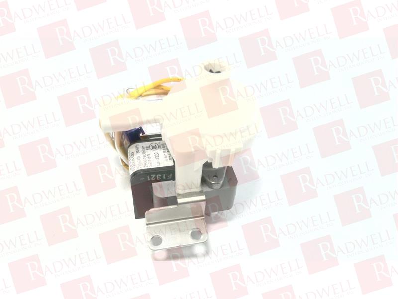 MITSUBISHI E27409355