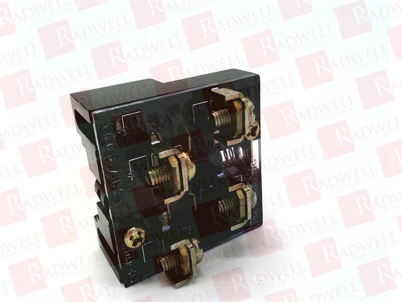 FUJI ELECTRIC RCA470