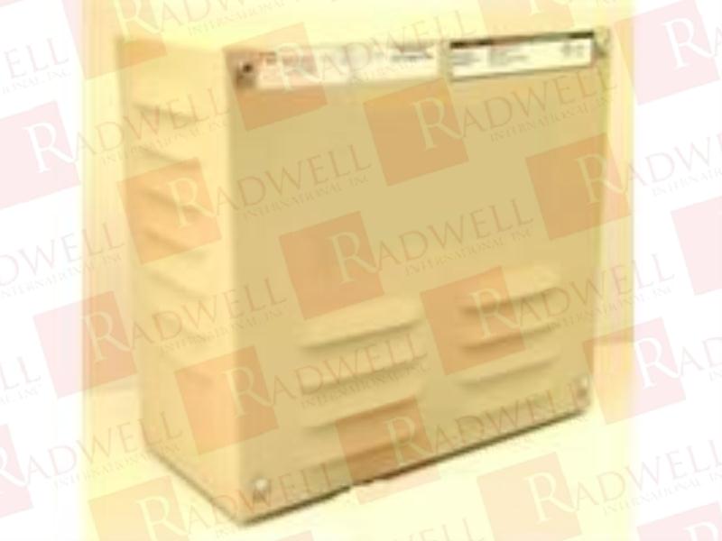 TCI TRANS COIL KLCUL55A1