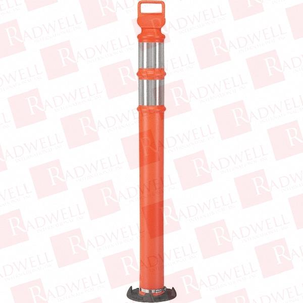 PRO SAFE INC 03-746ABC