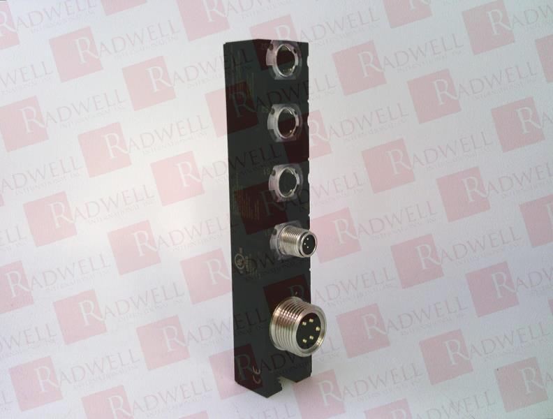 ALTRA INDUSTRIAL MOTION 56960