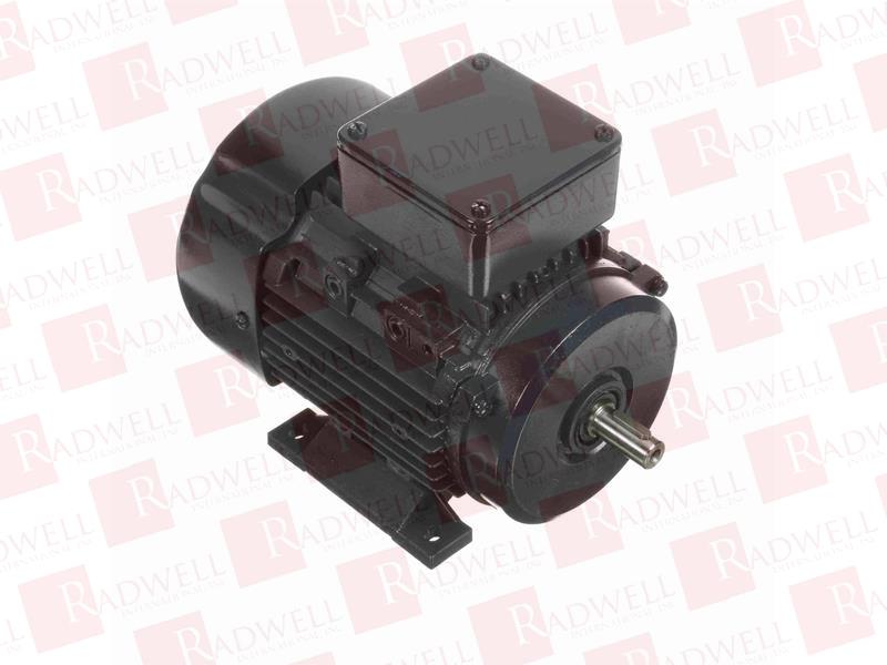REGAL REXNORD 071T17FH5330