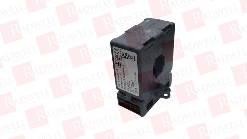SIEMENS 4NC51120CB21