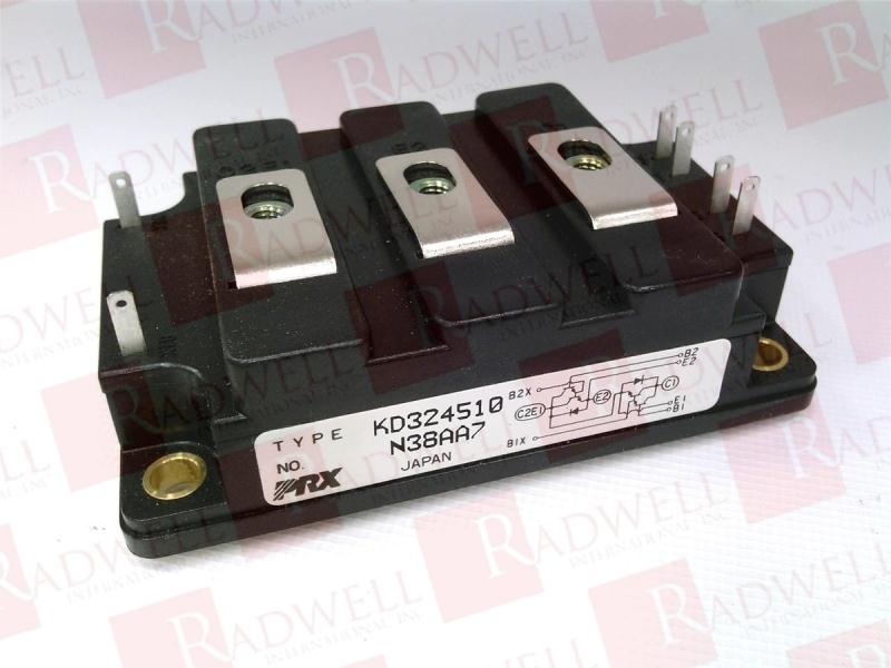 POWEREX KD324510
