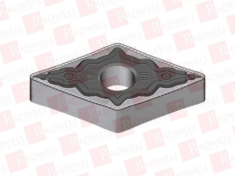 SUMITOMO 19R5CQF