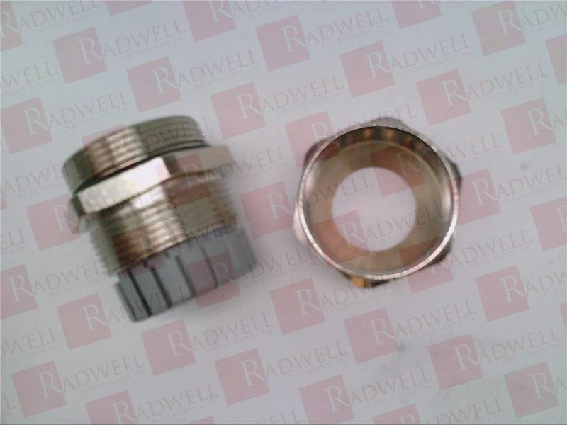 LAPP USA 53112140