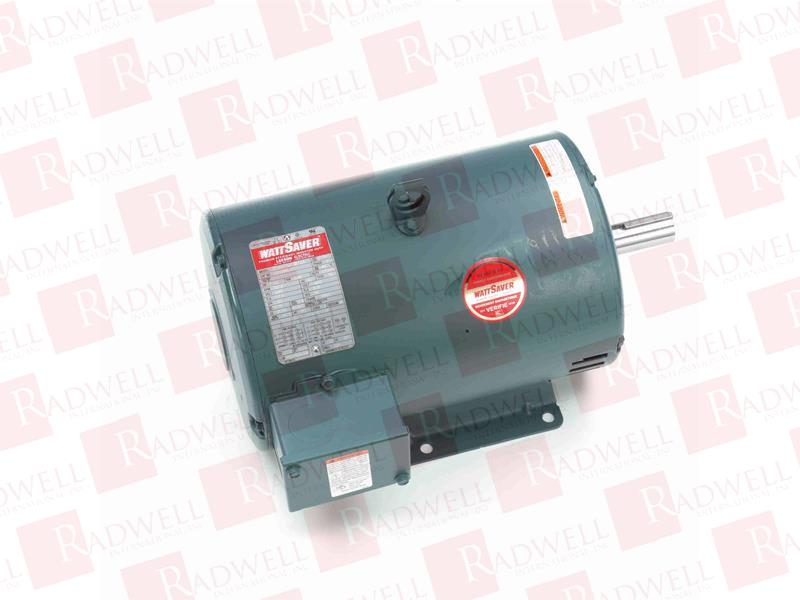 REGAL REXNORD 131988.00