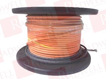 KING ELECTRIC TC246-300