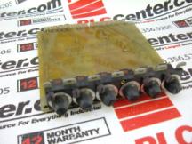 WESTINGHOUSE 1860A33G08