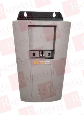 PARKER 590P-DRV/0035/500/0011/UK/AN/0/230/0/AUX/0