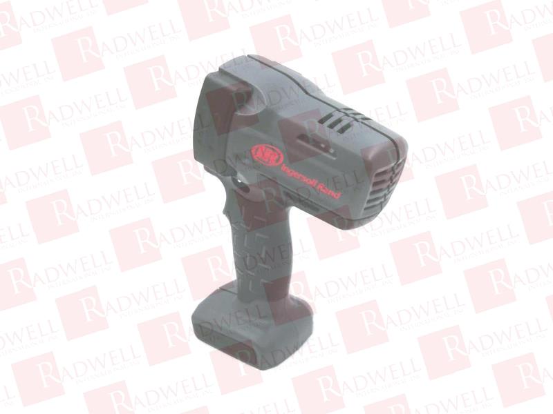 INGERSOLL RAND W7150-K40