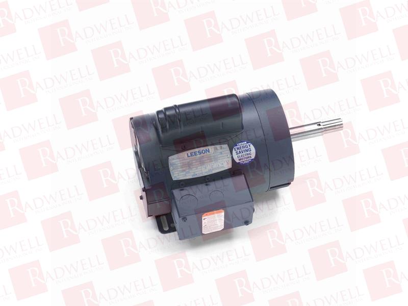 REGAL REXNORD 120996.00
