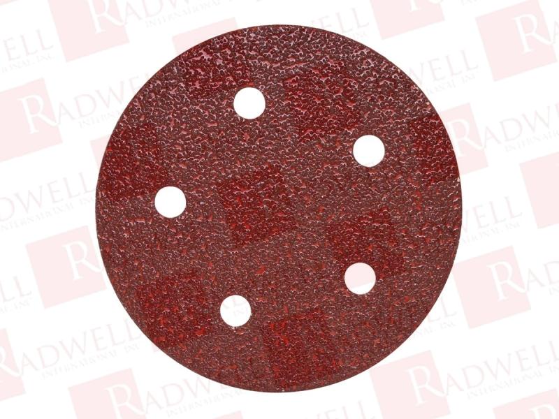 MERCER TOOL 5785120