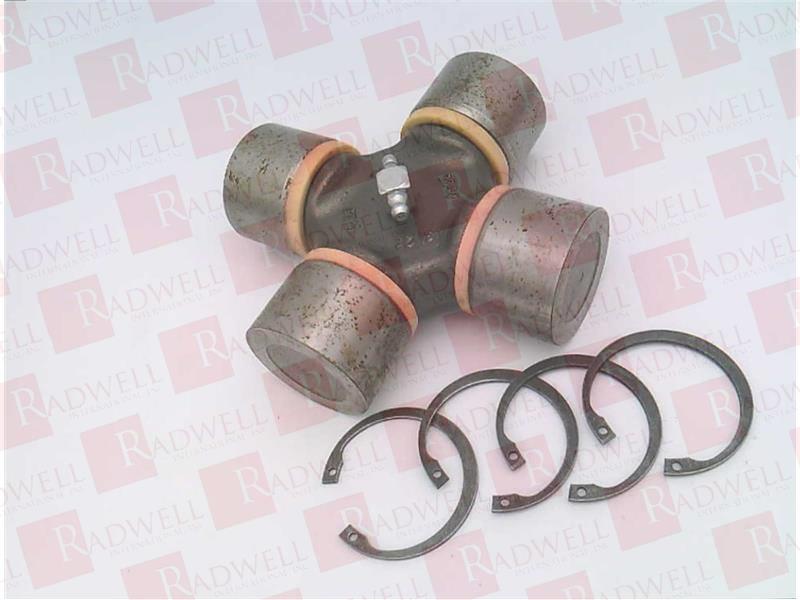 GWB GMBH 7 687 40 06 00 000