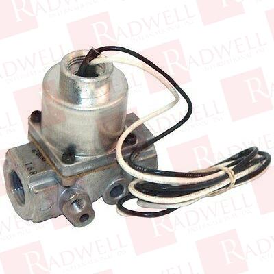JOHNSON CONTROLS H91RA-4C