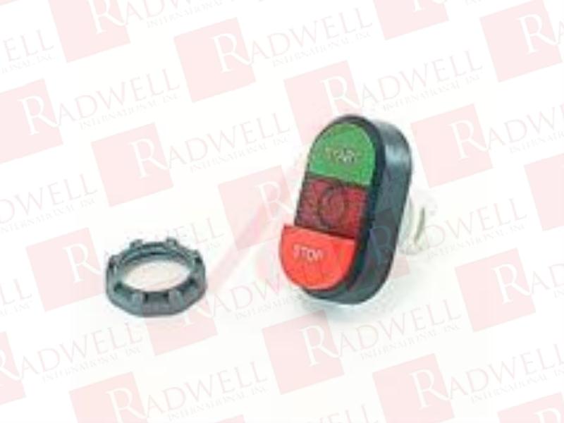 ASEA BROWN BOVERI MPD15-11R