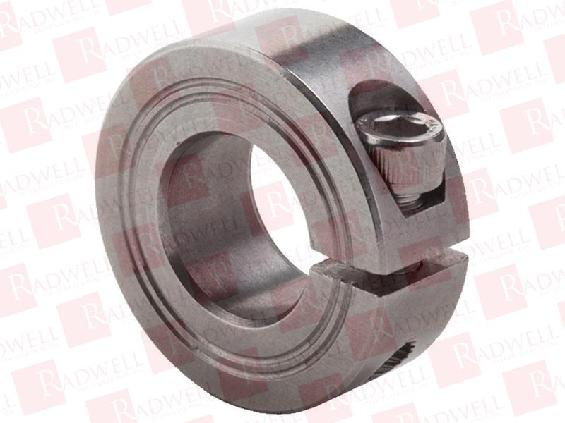 CLIMAX METAL PRODUCTS CO M1C-20-S