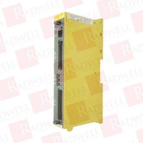 FANUC A02B-0319-C001