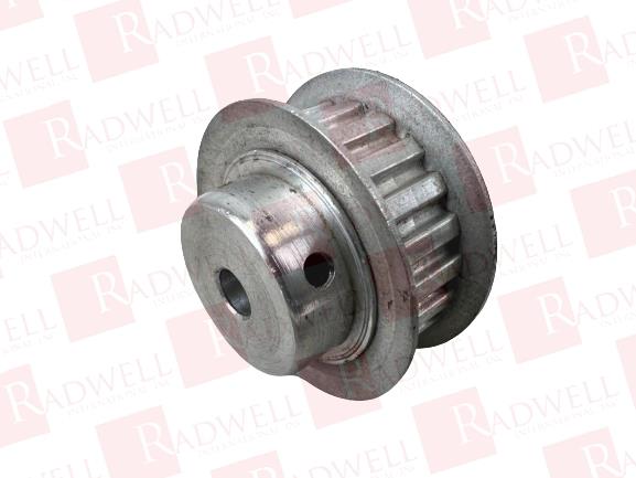 REGAL REXNORD 21XLB037