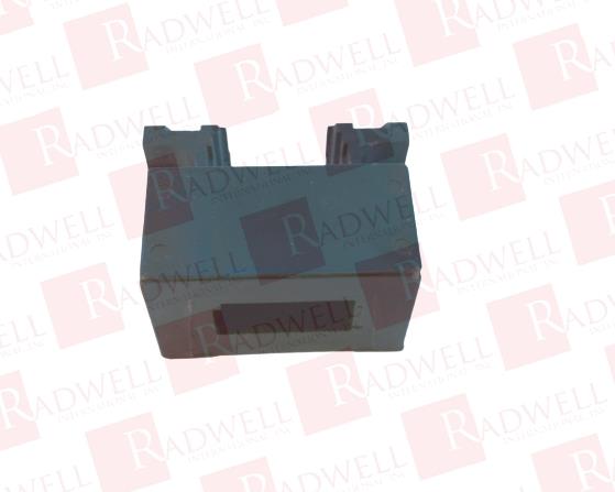 DANAHER CONTROLS TB171-10