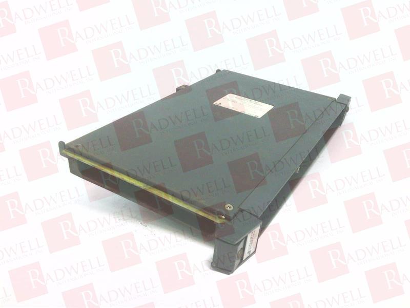 ASEA BROWN BOVERI O-57409