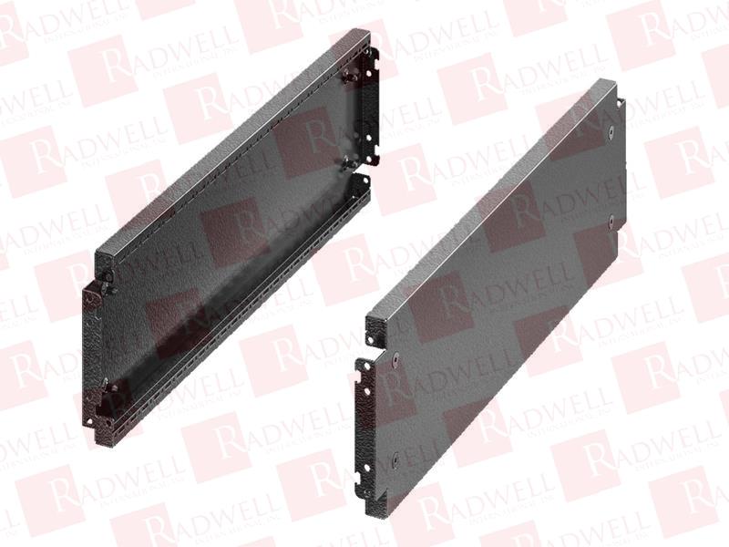 RITTAL 8640040