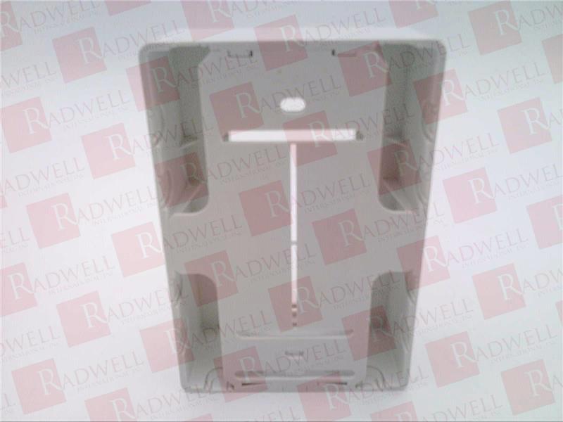BELDEN AX101476