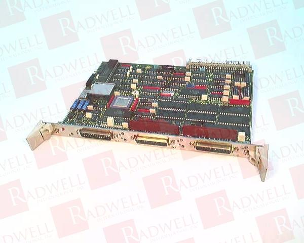 SIEMENS 6FX1132-8BB01