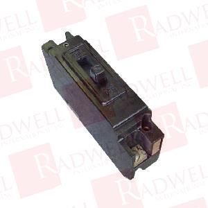 GENERAL ELECTRIC TE111100