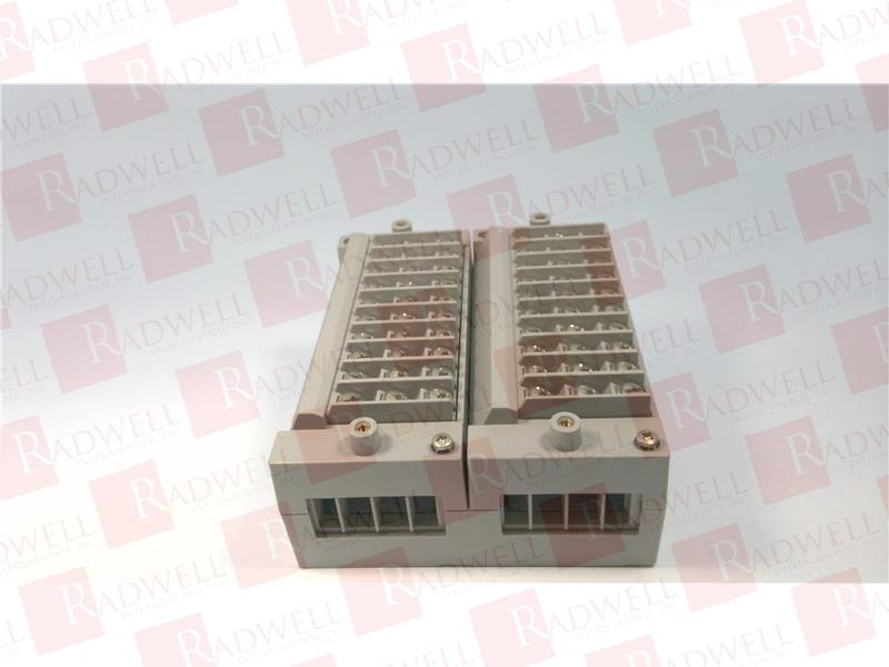 YOKOGAWA DU200-21