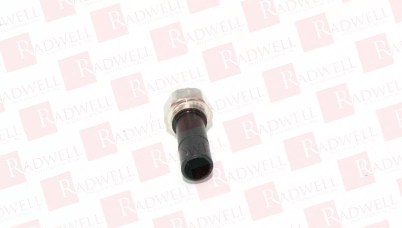 PARKER 68PLPSP-8M-2G