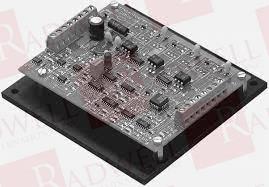 FAULHABER BLD5604
