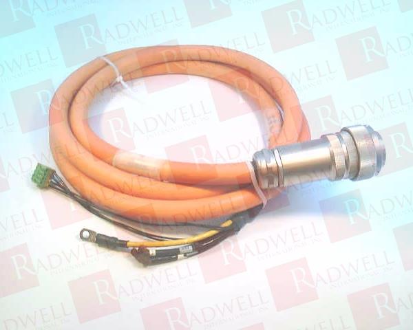 BOSCH IKG4147/011.5