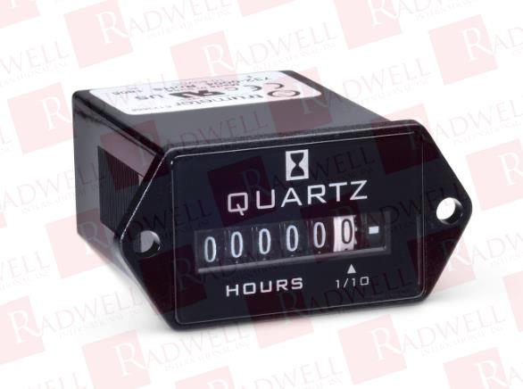 RADWELL VERIFIED SUBSTITUTE 82007-SUB
