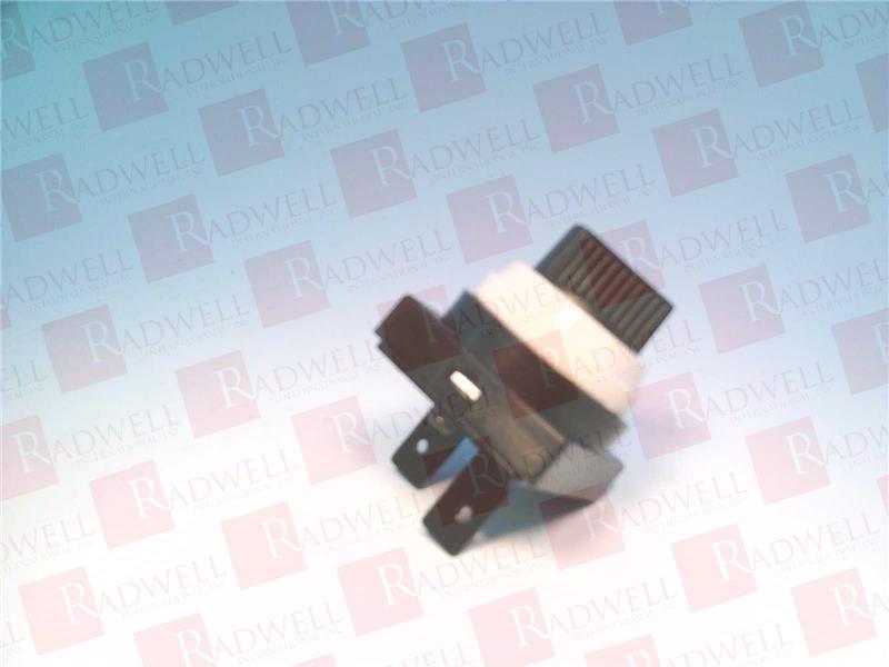 SMC VM-34CB