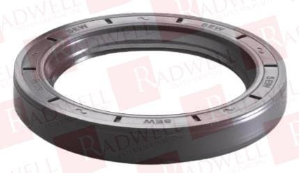 SEW EURODRIVE 106224