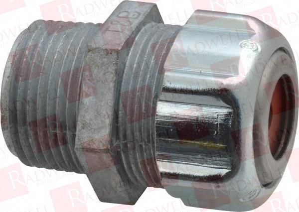 ABB THOMAS & BETTS 2530