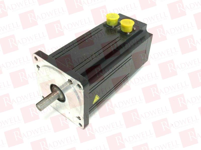PARKER MPC891-113955