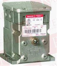 HONEYWELL M6284D1026