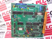 PC BOARD MODEL9000 MICROCOMPUTER